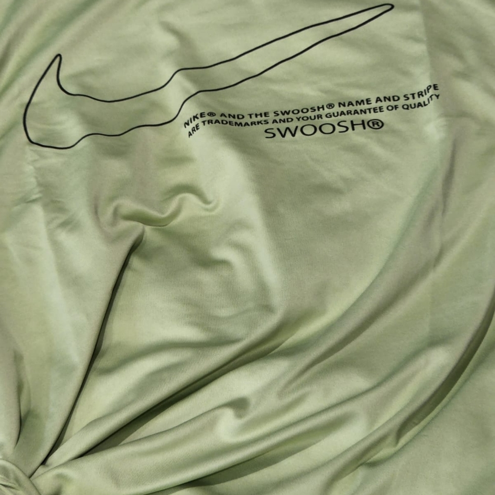 Womens Tees - Picture 3 of 3